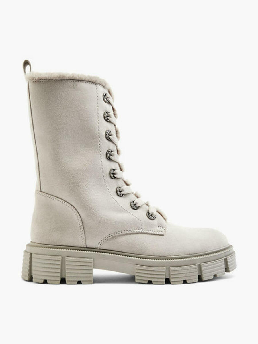 Bild 1 von Catwalk Schnürboots