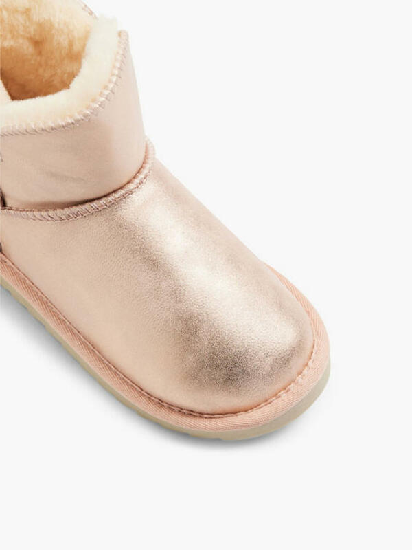 Bild 2 von O'Neill Boots