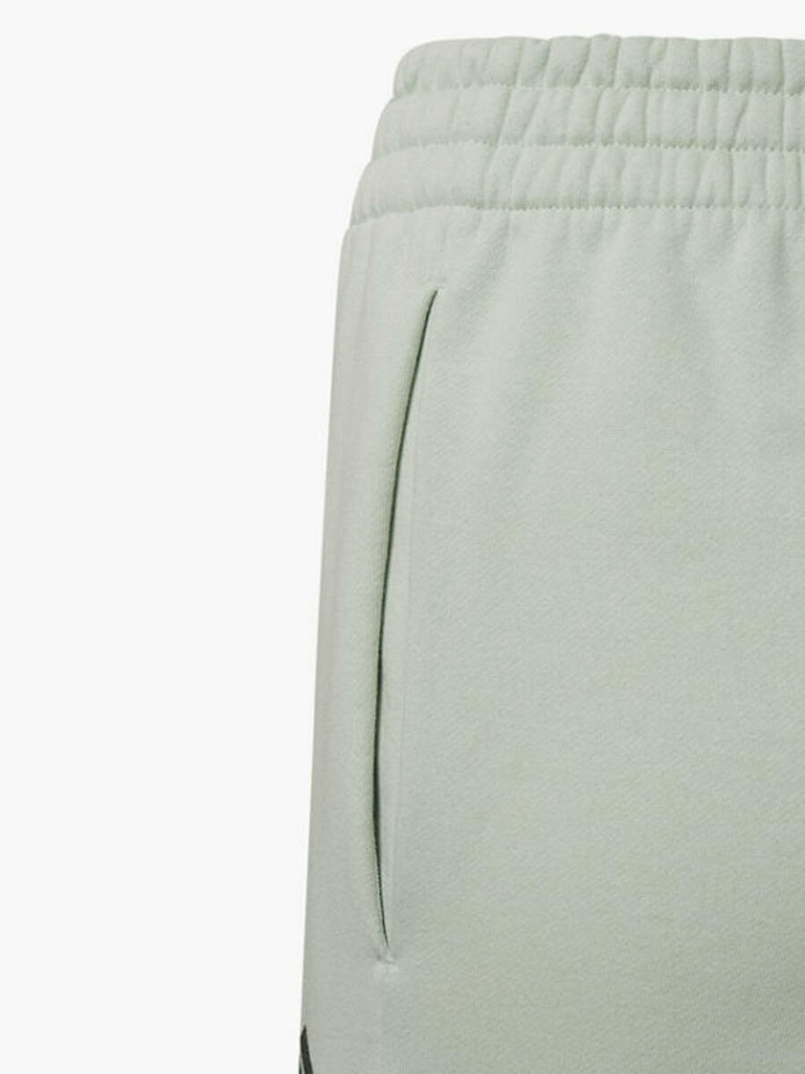 Bild 3 von adidas Jogginghose