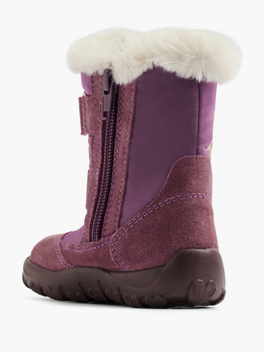 Bild 3 von elefanten Lauflerner CAJA, Weite M