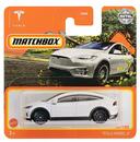 Bild 3 von MATCHBOX Auto