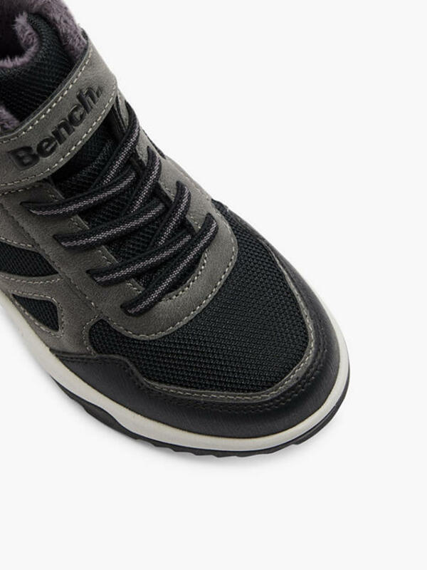 Bild 2 von Bench Mid Cut