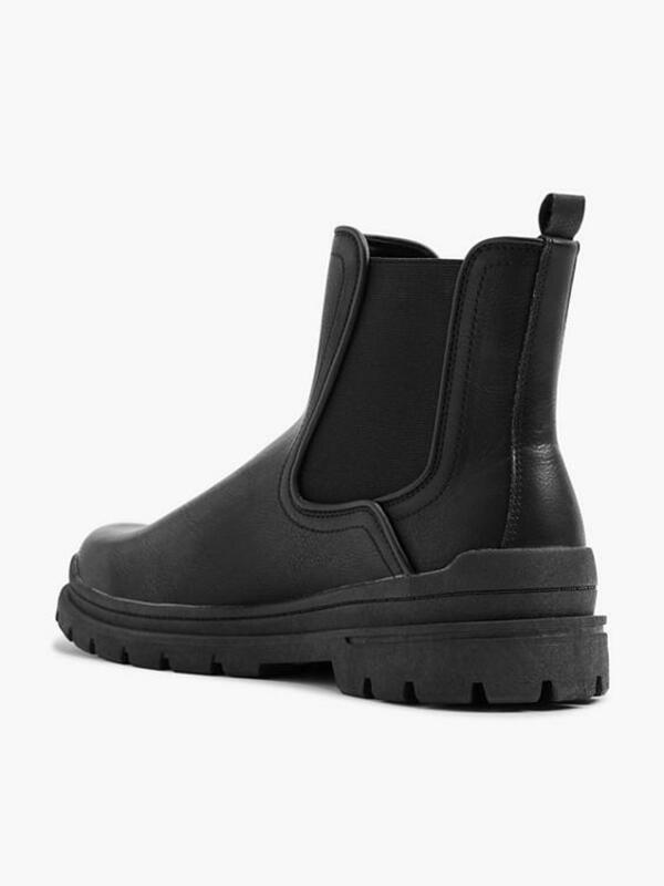 Bild 3 von Bench Chelsea Boots