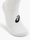 Bild 3 von ASICS 6er Pack Socken