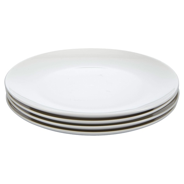CROFTON CHEF'S COLLECTION Geschirr, 12erSet von ALDI SÜD ansehen!