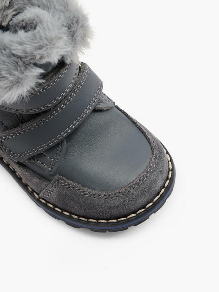 Bild 2 von elefanten Lauflerner BART, Weite W