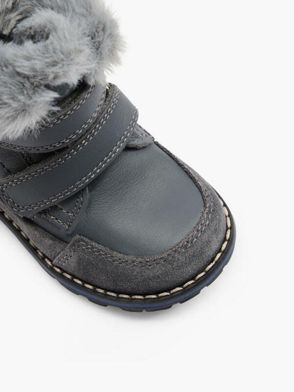 Bild 2 von elefanten Lauflerner BART, Weite W