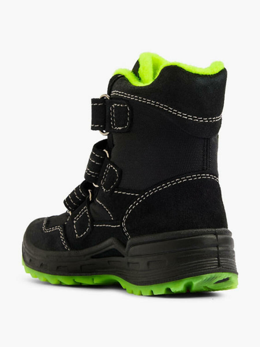 Bild 3 von elefanten Boots BOLKO, Weite M