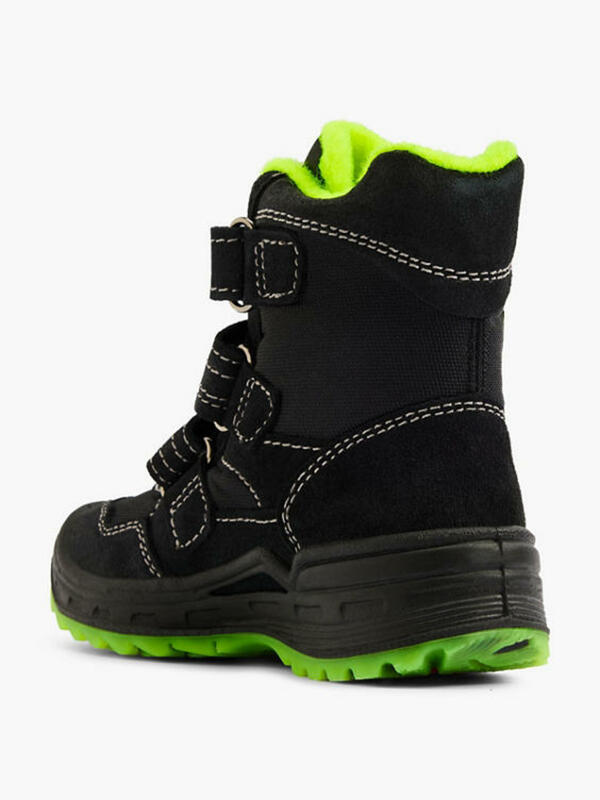 Bild 3 von elefanten Boots BOLKO, Weite M