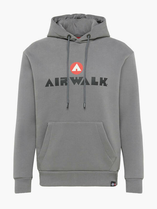 Bild 1 von Airwalk Hoodie