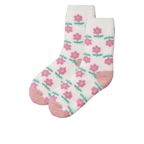 Bild 2 von LILY & DAN Kinder Antirutschsocken