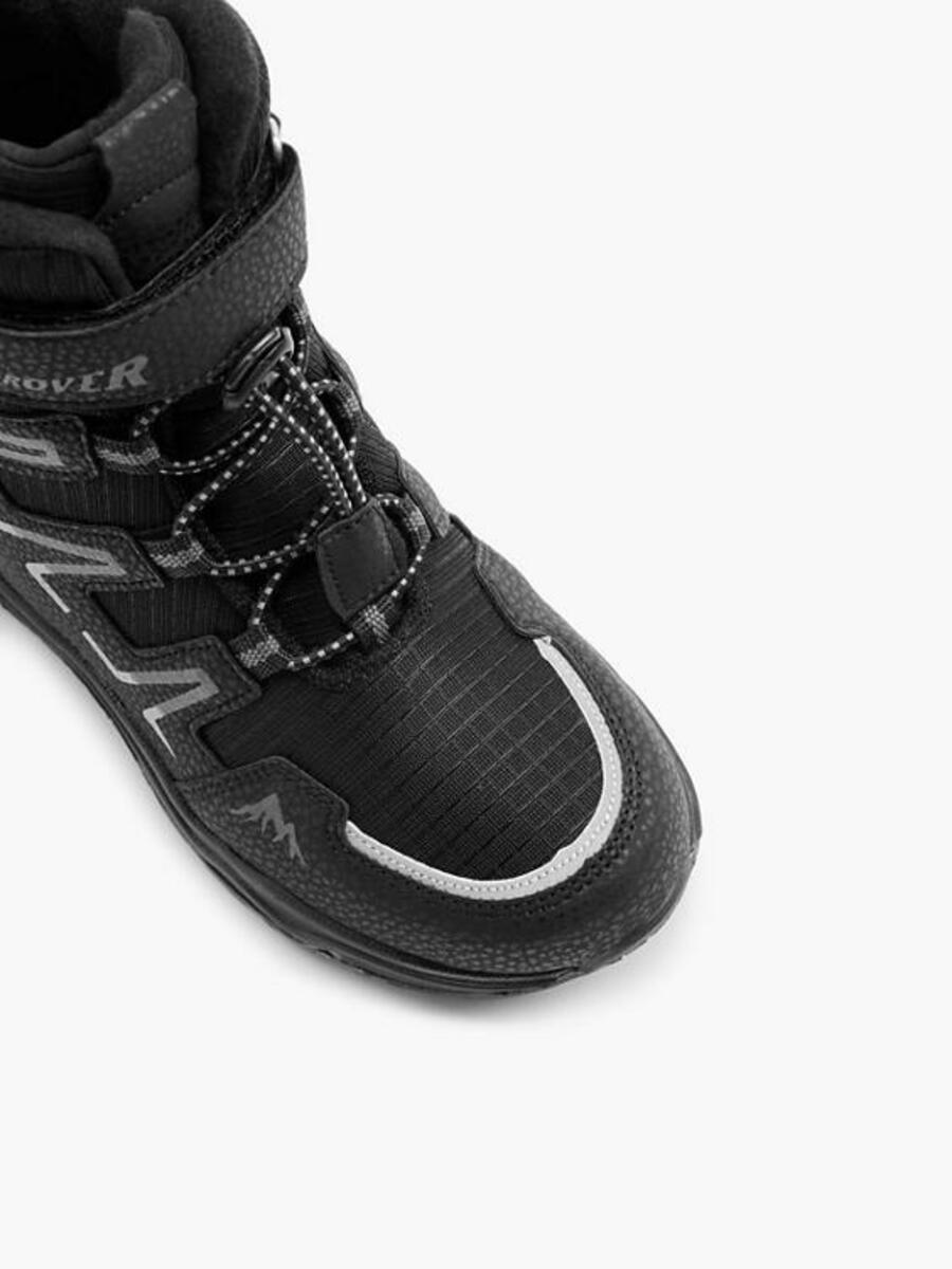 Bild 2 von Landrover Schneeboots