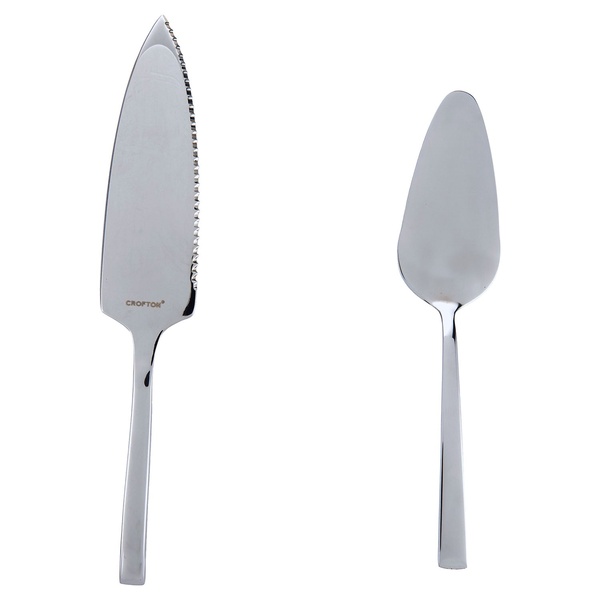 Bild 4 von CROFTON Ergänzungsbesteck