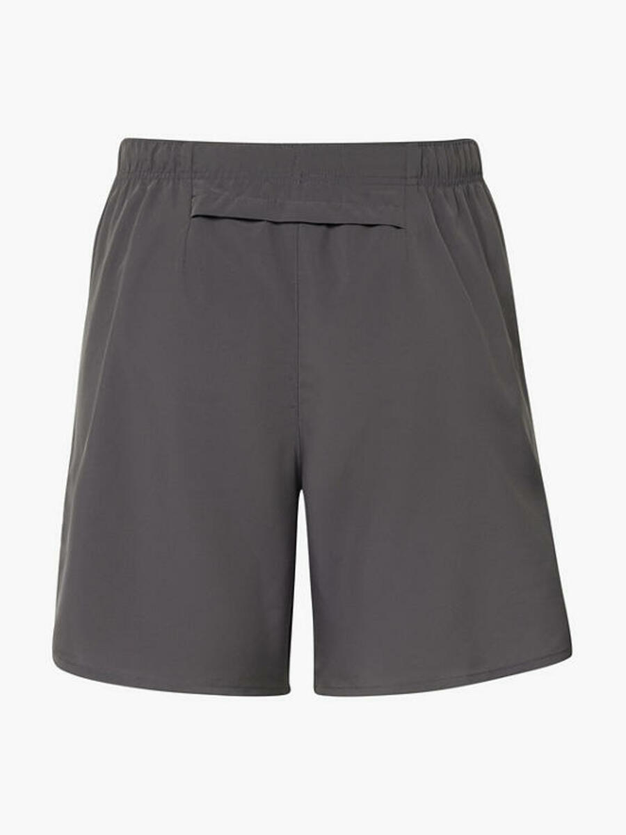 Bild 2 von Nike Shorts