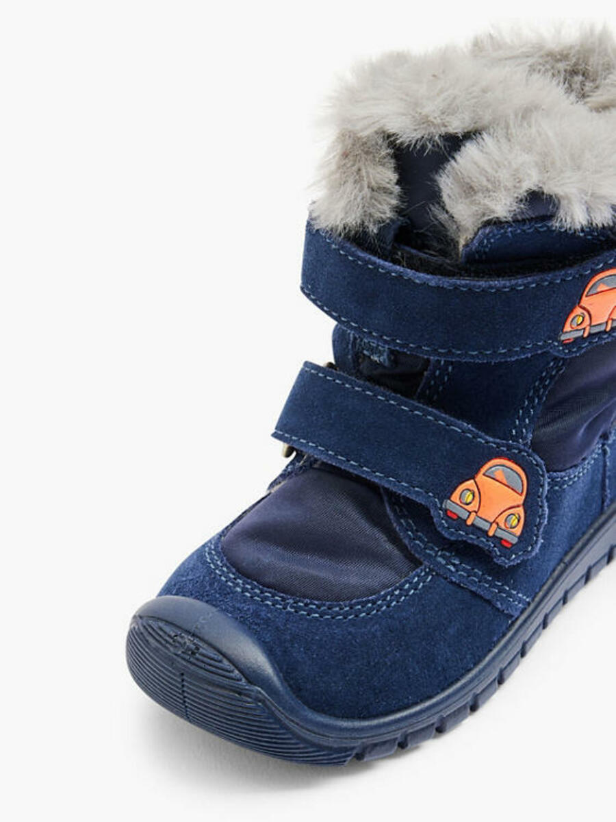 Bild 2 von elefanten Lauflerner SUCAR, Weite M