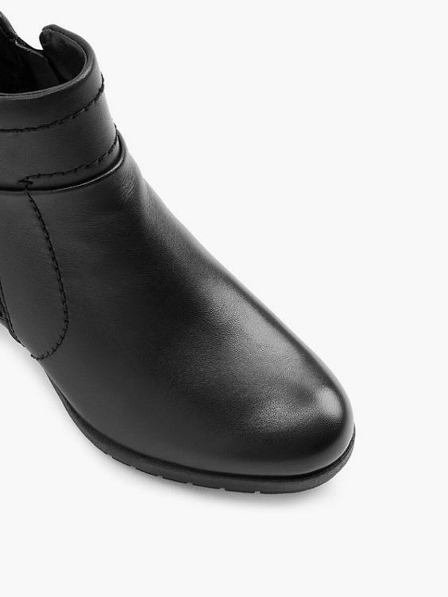 Bild 2 von Medicus Komfort Stiefelette