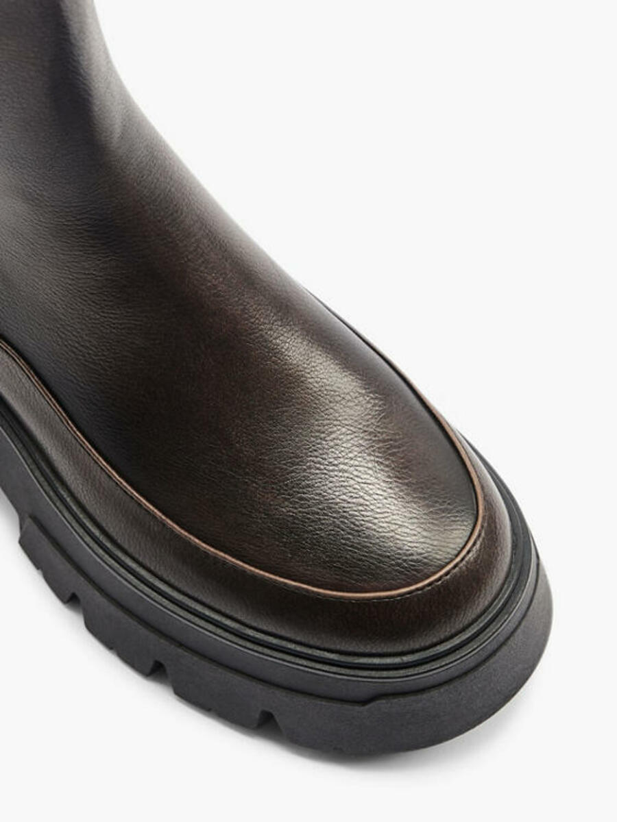 Bild 2 von Catwalk Chelsea Stiefelette