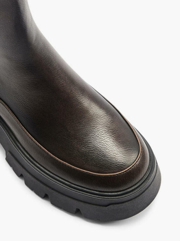 Bild 2 von Catwalk Chelsea Stiefelette