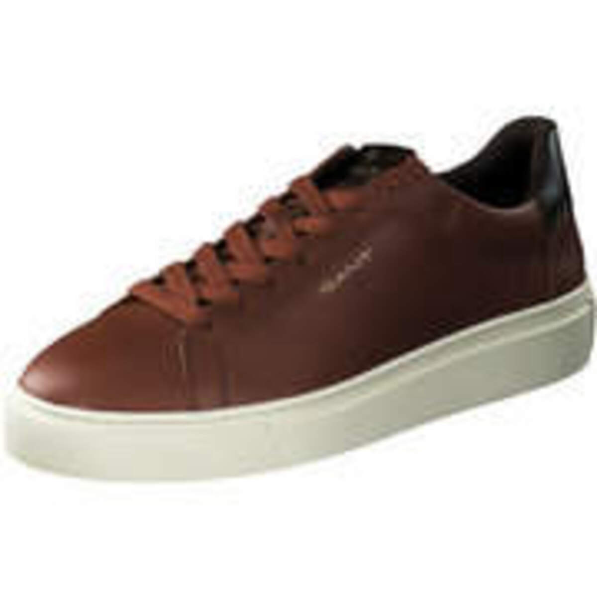GANT MC Julien Sneaker Uomo – Scarpa Ginnastica Casual - 2