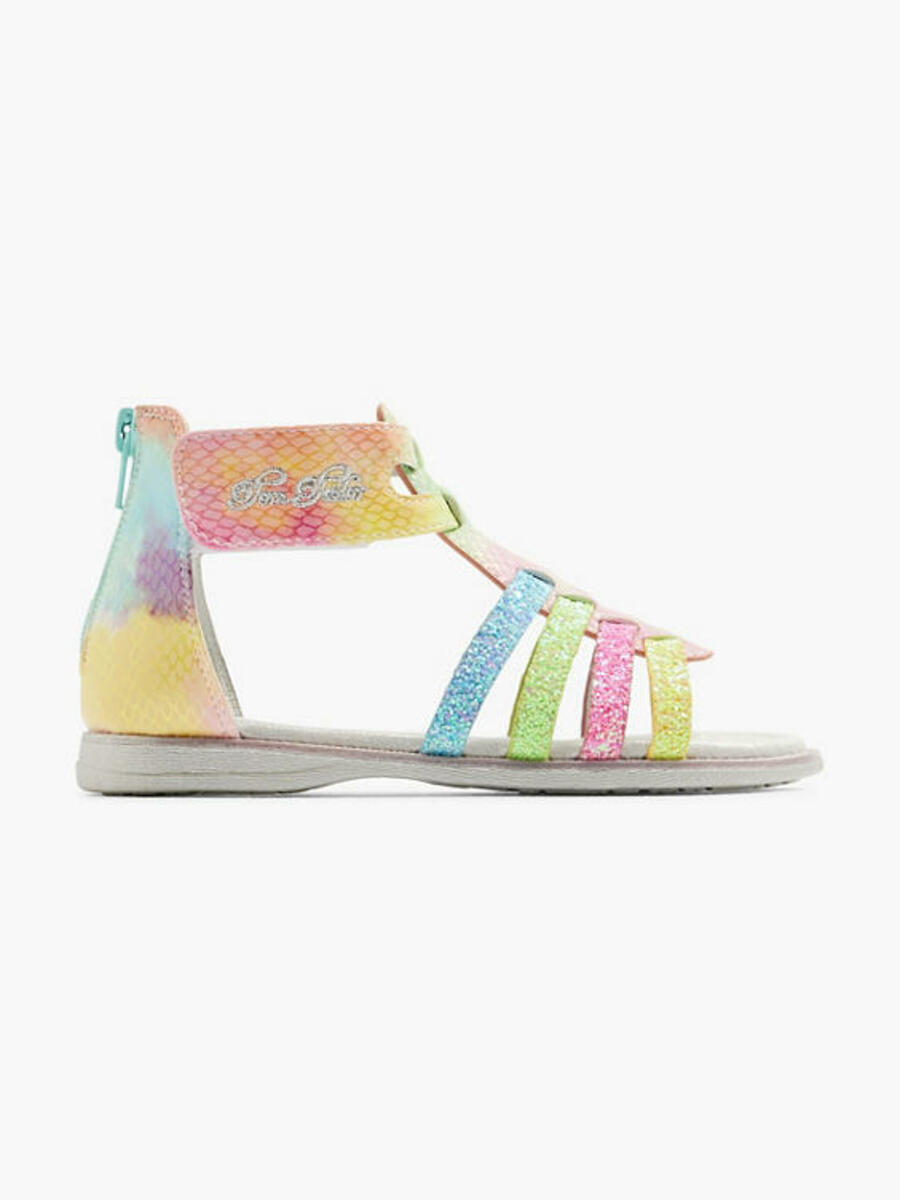 Bild 1 von TOM TAILOR Sandale