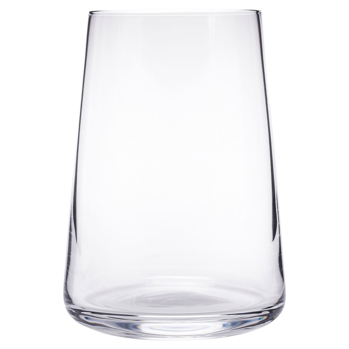 Bild 1 von CROFTON Gläser, 6er-Packung