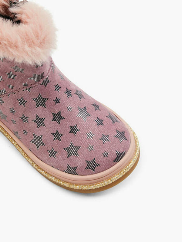 Bild 2 von elefanten Lauflerner SIENNA, Weite M