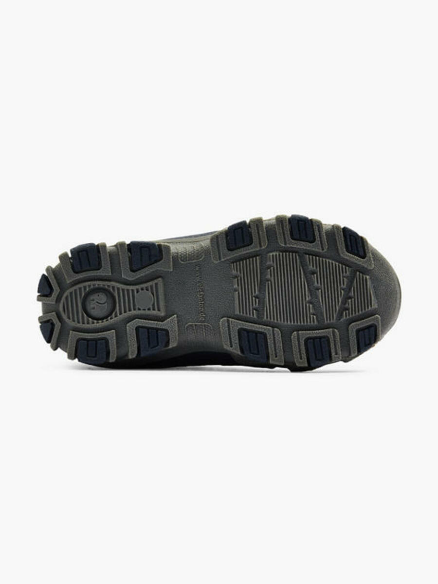 Bild 4 von elefanten Boots MUSTI, Weite W