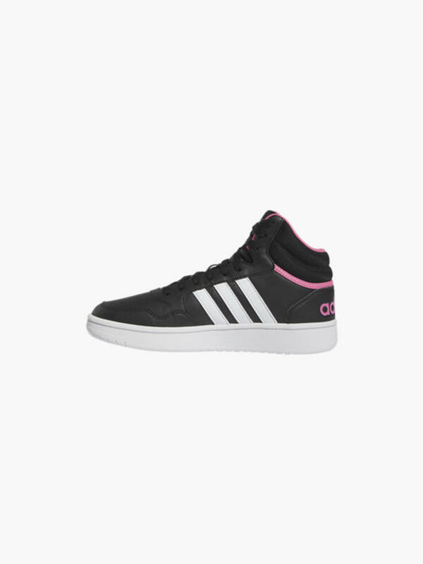 Bild 2 von adidas Mid Cut HOOPS 3.0 MID W