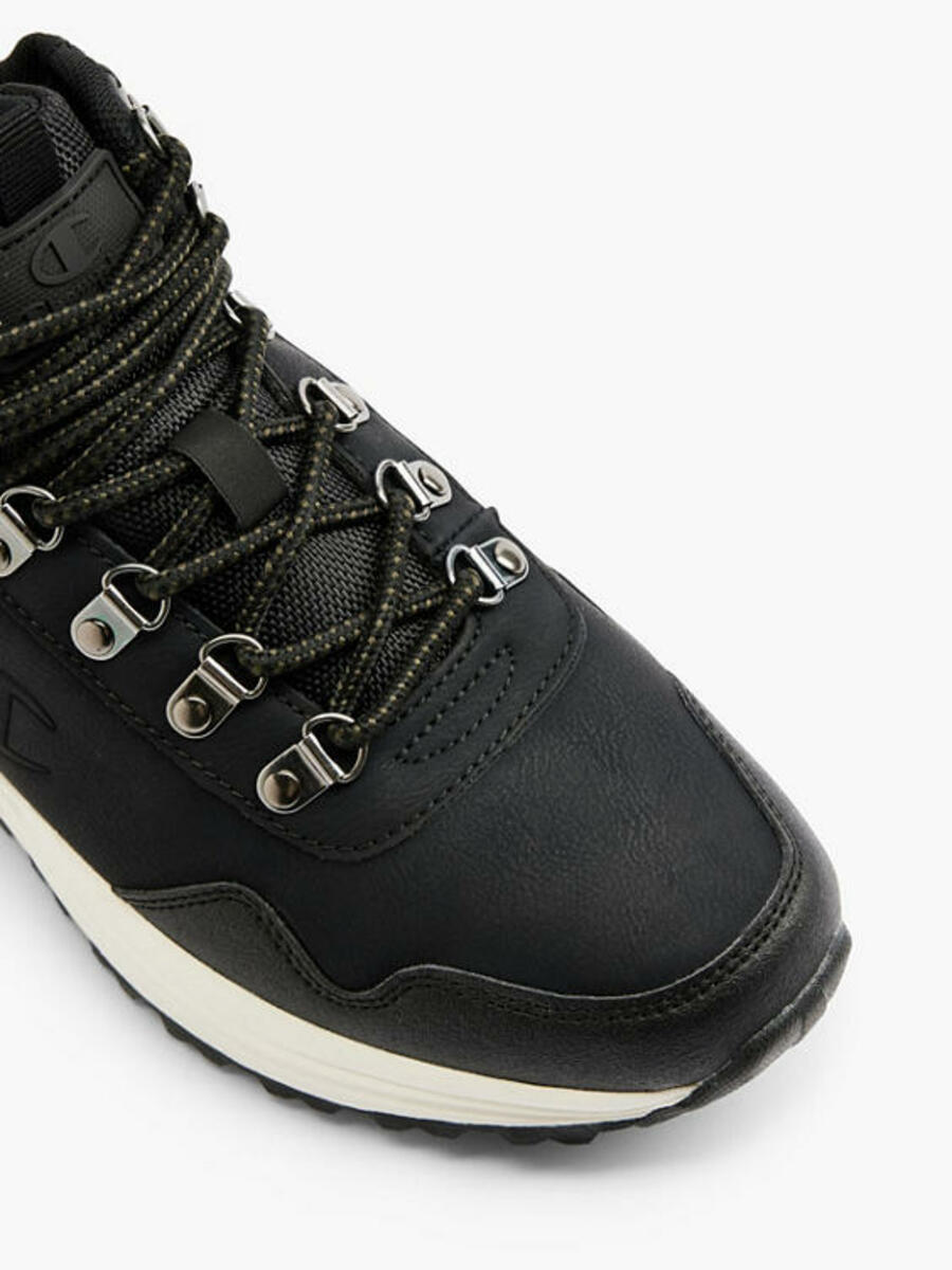 Bild 2 von Champion Mid Cut