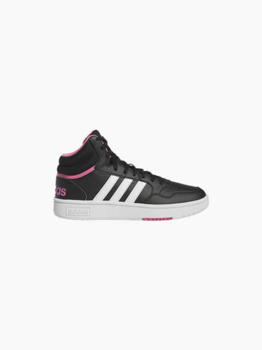 Bild 1 von adidas Mid Cut HOOPS 3.0 MID W