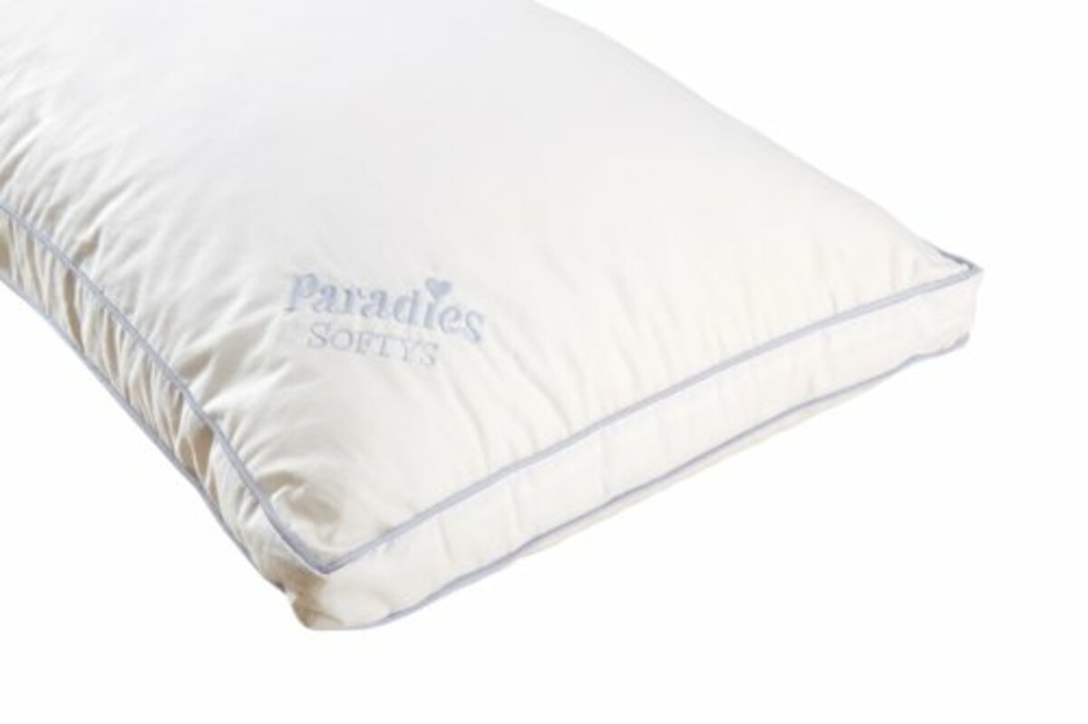 Bild 3 von Kopfkissen 580g PARADIES SOFTY FEST 40x80