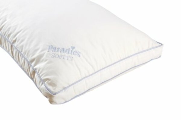 Bild 3 von Kopfkissen 580g PARADIES SOFTY FEST 40x80