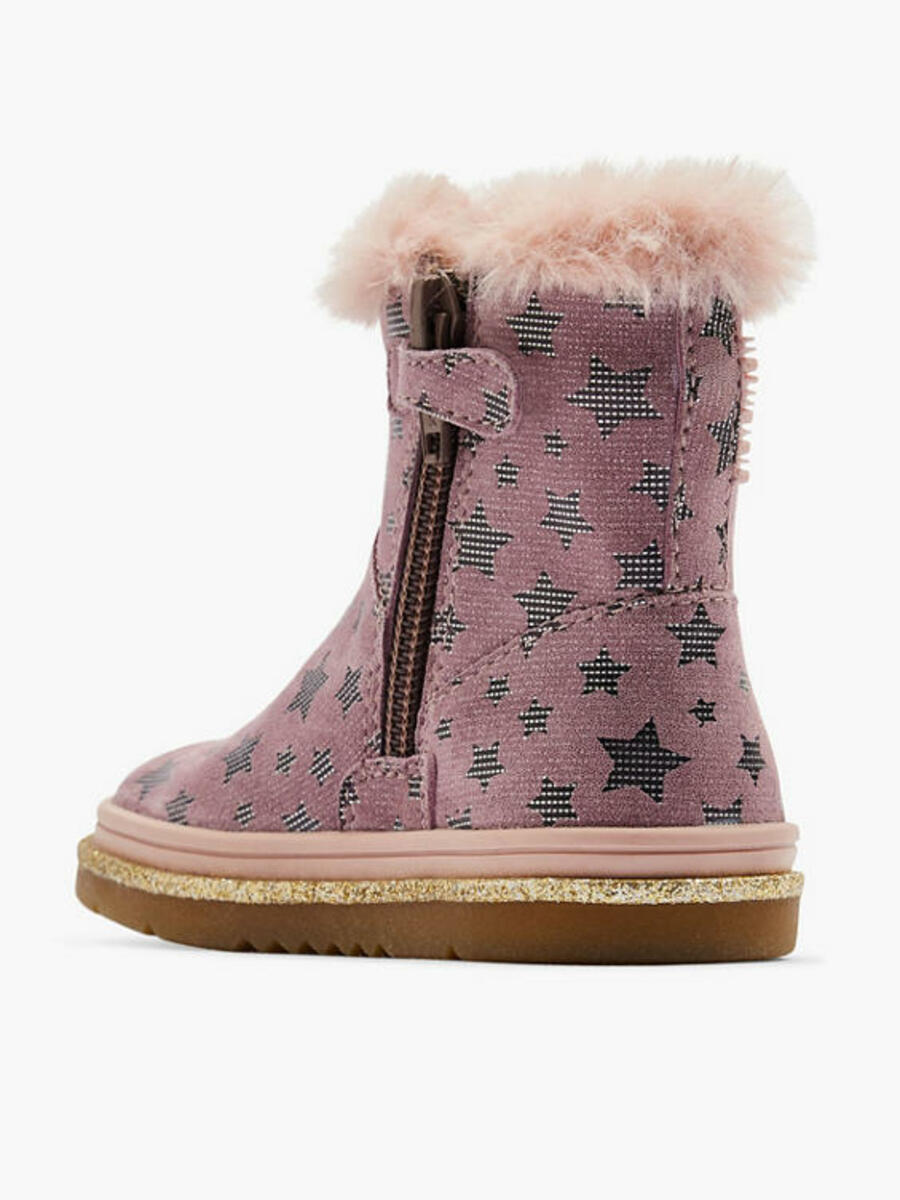 Bild 3 von elefanten Lauflerner SIENNA, Weite M