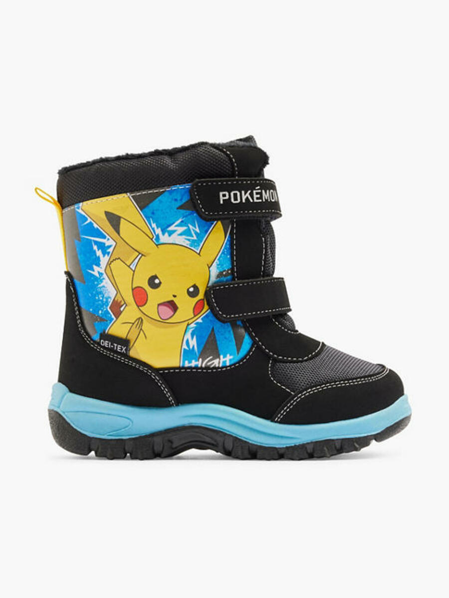 Bild 1 von pokémon Boots