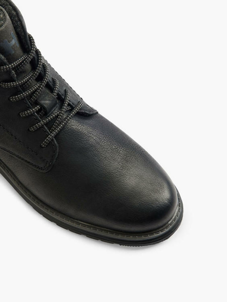 Bild 2 von Daniel Hechter Schnürboots