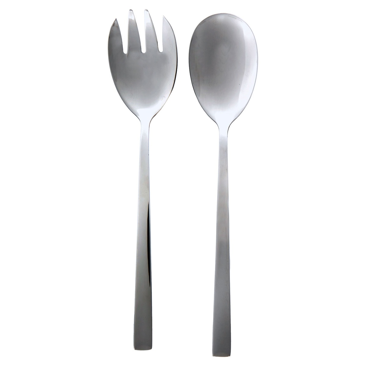 Bild 2 von CROFTON Ergänzungsbesteck