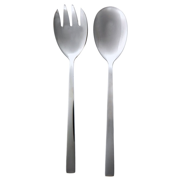 Bild 2 von CROFTON Ergänzungsbesteck