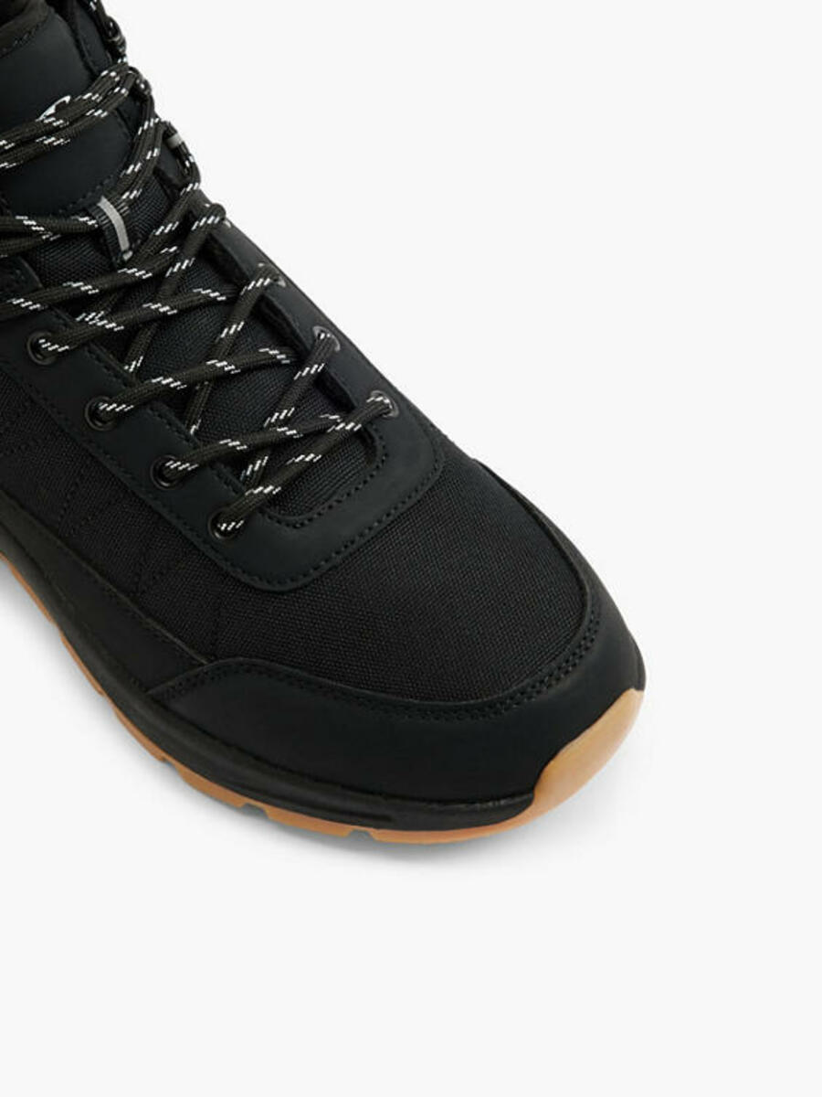 Bild 2 von O'Neill Mid Cut