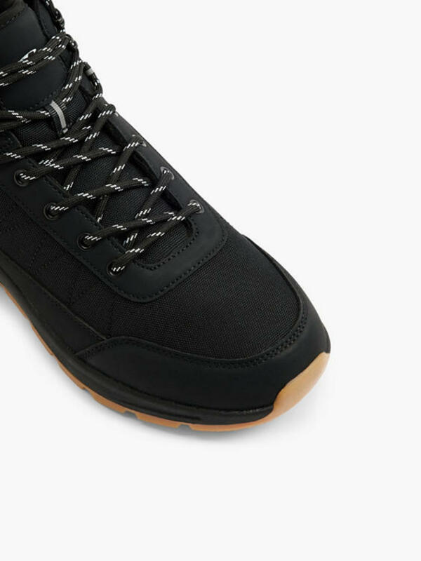 Bild 2 von O'Neill Mid Cut