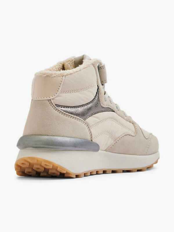 Bild 3 von Graceland Mid Cut