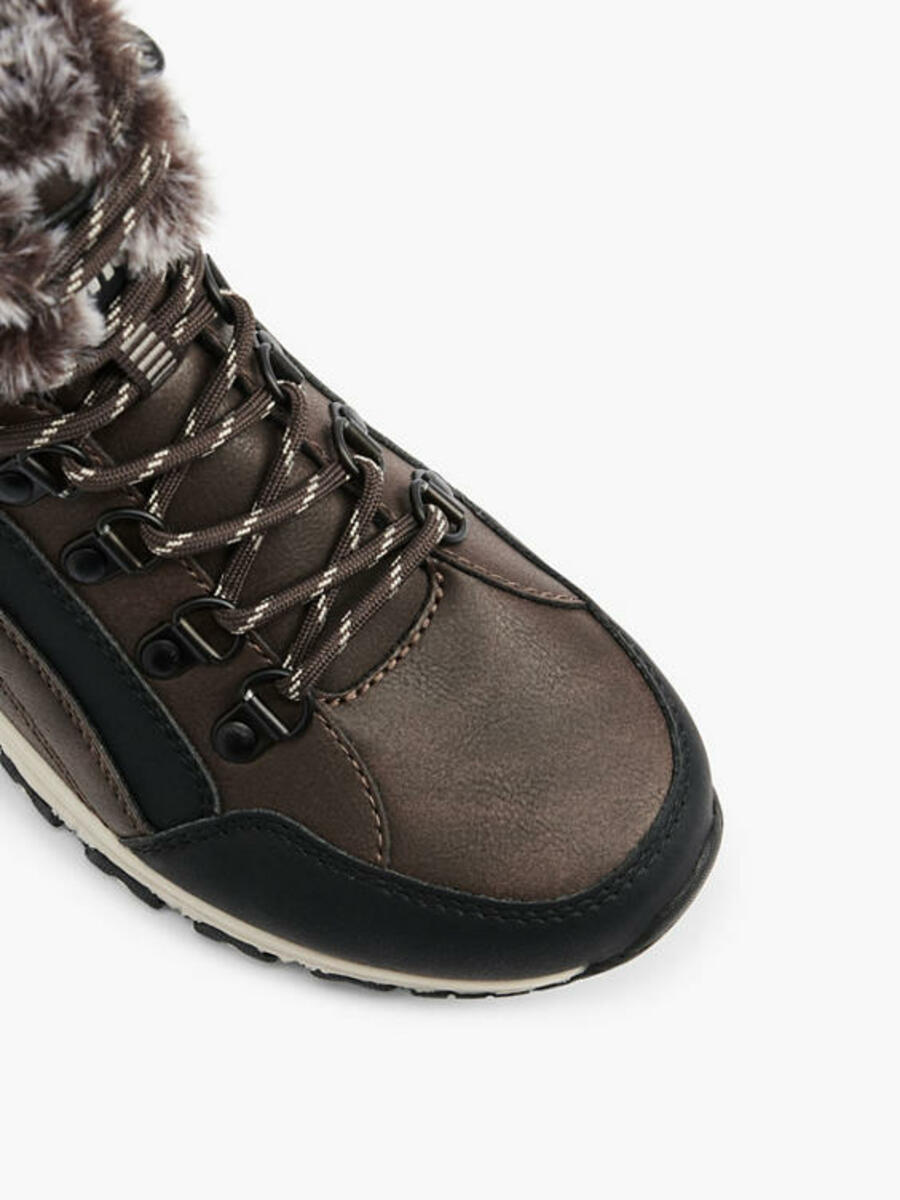 Bild 2 von Bench Boots