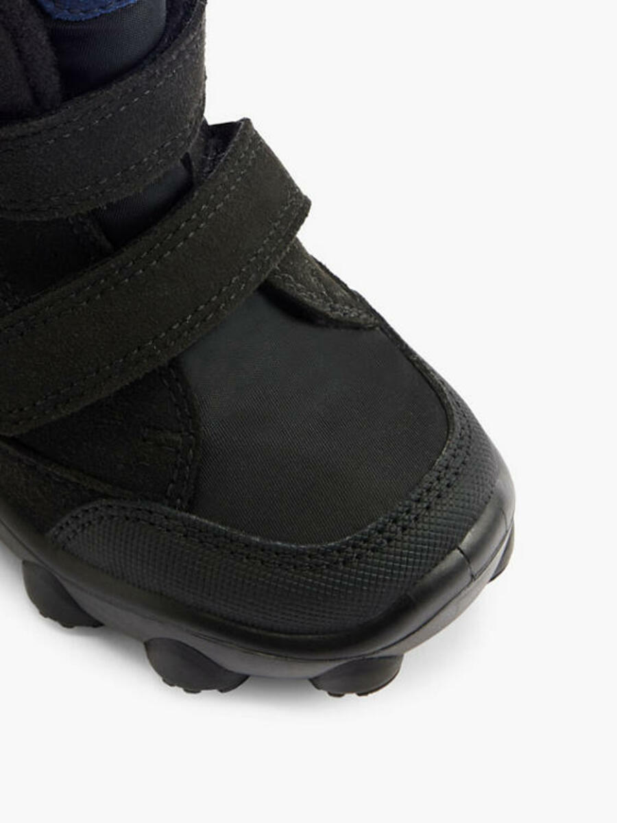 Bild 2 von elefanten Lauflerner KAYA, Weite W