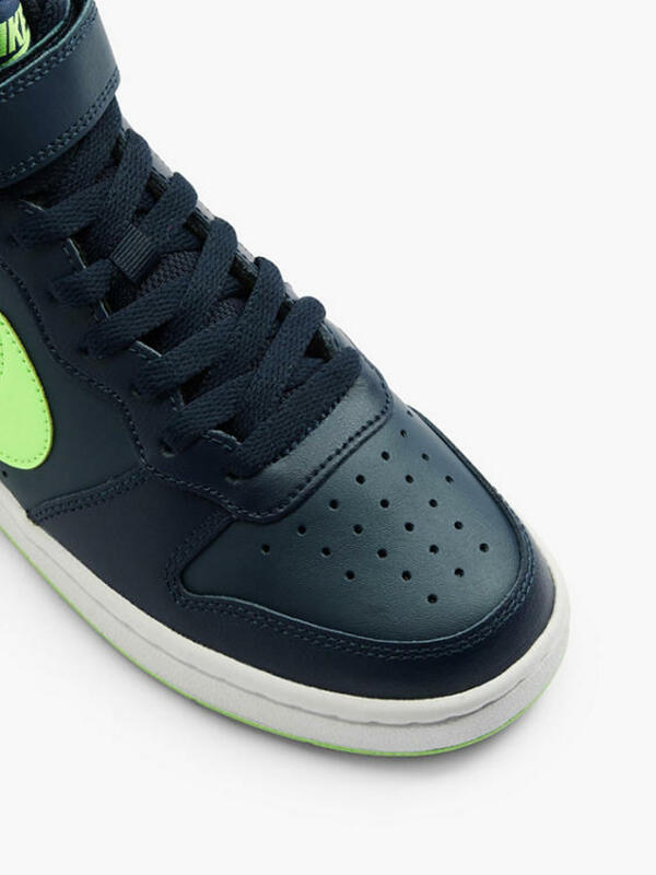 Bild 2 von Nike Mid Cut