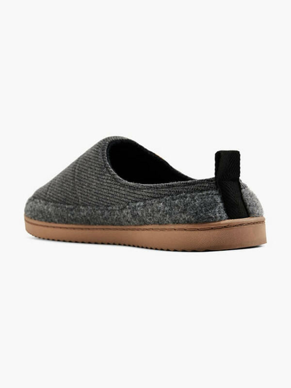 Bild 3 von Romika Pantoffel