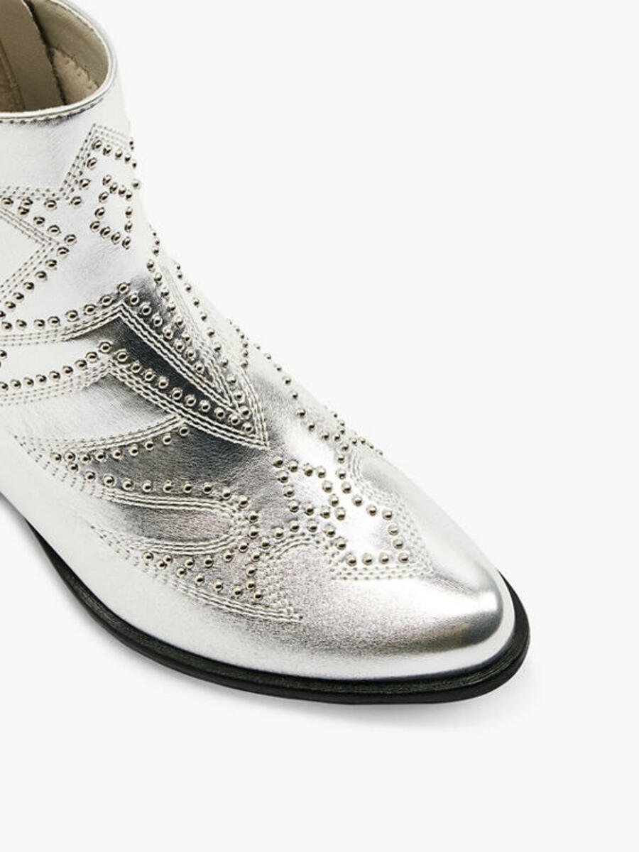 Bild 2 von Catwalk Cowboyboots