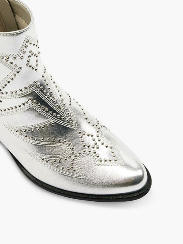 Bild 2 von Catwalk Cowboyboots