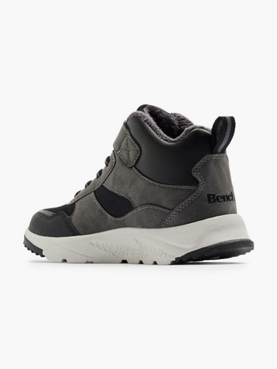 Bild 3 von Bench Mid Cut