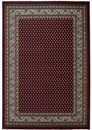 Bild 1 von Teppich Excellent rot, 120 x 170 cm