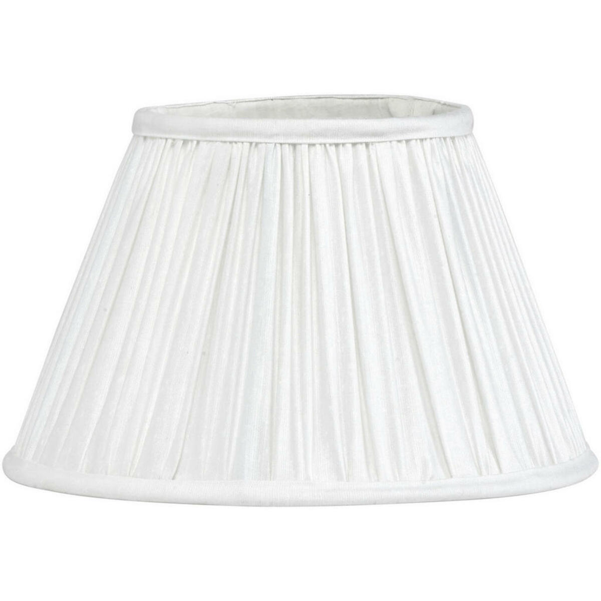 Bild 1 von Leuchtenschirm PR Home Stella, Creme, Lampen & Leuchten, Innenbeleuchtung, Lampenschirme