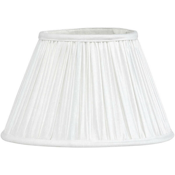 Bild 1 von Leuchtenschirm PR Home Stella, Creme, Lampen & Leuchten, Innenbeleuchtung, Lampenschirme